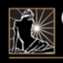 Cosmetic Surgery and Laser Centers of El Paso - East