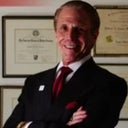 blured Robert L. Cucin, MD, FACS
