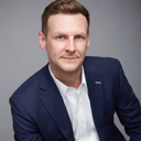 blured Douglas M. Sidle, MD, FACS