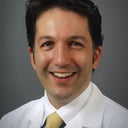 Farzad R. Nahai, MD