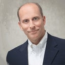 David B. Brothers, MD