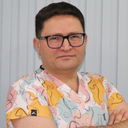 Metin Temel, MD profile photo