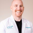 Timothy Osborn, MD profile photo
