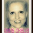 Chellebelle1971
