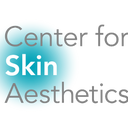 Center for Skin Aesthetics - Providence