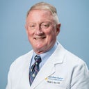 Harold L. Kent, MD (retired) profile photo