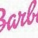 Wikkedbarbie