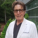 Barry Ginsburg, MD profile photo