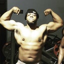 CarolinaBodybuilder92