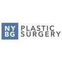 NYBG Plastic Surgery - Islandia, NY