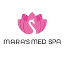Mara's Med Spa - Uptown
