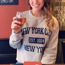 missdezb