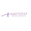 Amethyst Wellness - Palm Coast