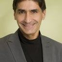 Shahin Javaheri, MD