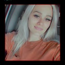 Cassieloper98