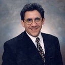 Douglas J. Ramos, MD