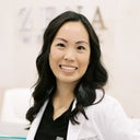 Karen Leong, MD