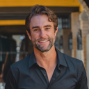 Cameron S. Francis, MD profile photo
