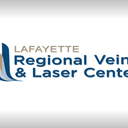Lafayette Regional Vein and Laser Center - Lafayette