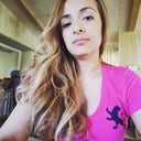 laura111384