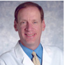 Rand Rodgers, MD profile photo