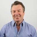 Jean Devroye, MD profile photo