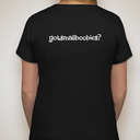 smallboobies