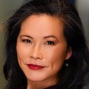 Andrea S. Wang, MD, FPMRS
