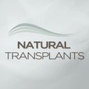 Natural Transplants, Hair Restoration Clinic - Bethesda