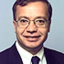 Kamel M. Itani, MD