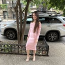 blured Migena Disani