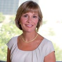 Christine Sullivan, MD (retired) profile photo