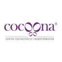 Cocoona - Dubai