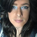 PrincessMikayla