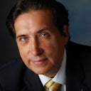 Franco R. Jacome, MD - Account Suspended profile photo