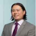 Stephen M. Chen, MD
