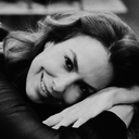 Daniela Atanassova-Lineva, MD profile photo