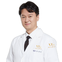 Young Min Im, MD, PHD profile photo
