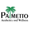 Palmetto Aesthetics and Wellness