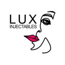 Lux Injectables - Clearwater