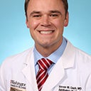 Steven Couch, MD, FACS