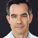 blured Nicholas Lahar, MD profile photo