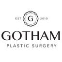 Gotham Plastic Surgery - New York