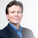 Corey S. Maas, MD profile photo