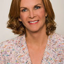 Anne M. Nickodem, MD