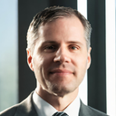 David Z. Gay, MD