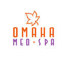 Omaha MedSpa - Eagle Run