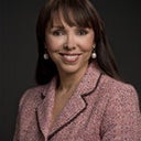 Debra T. Abell, MD