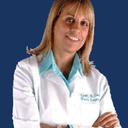 Camille Chavez, MD
