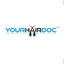 Your Hair Doc - Essex